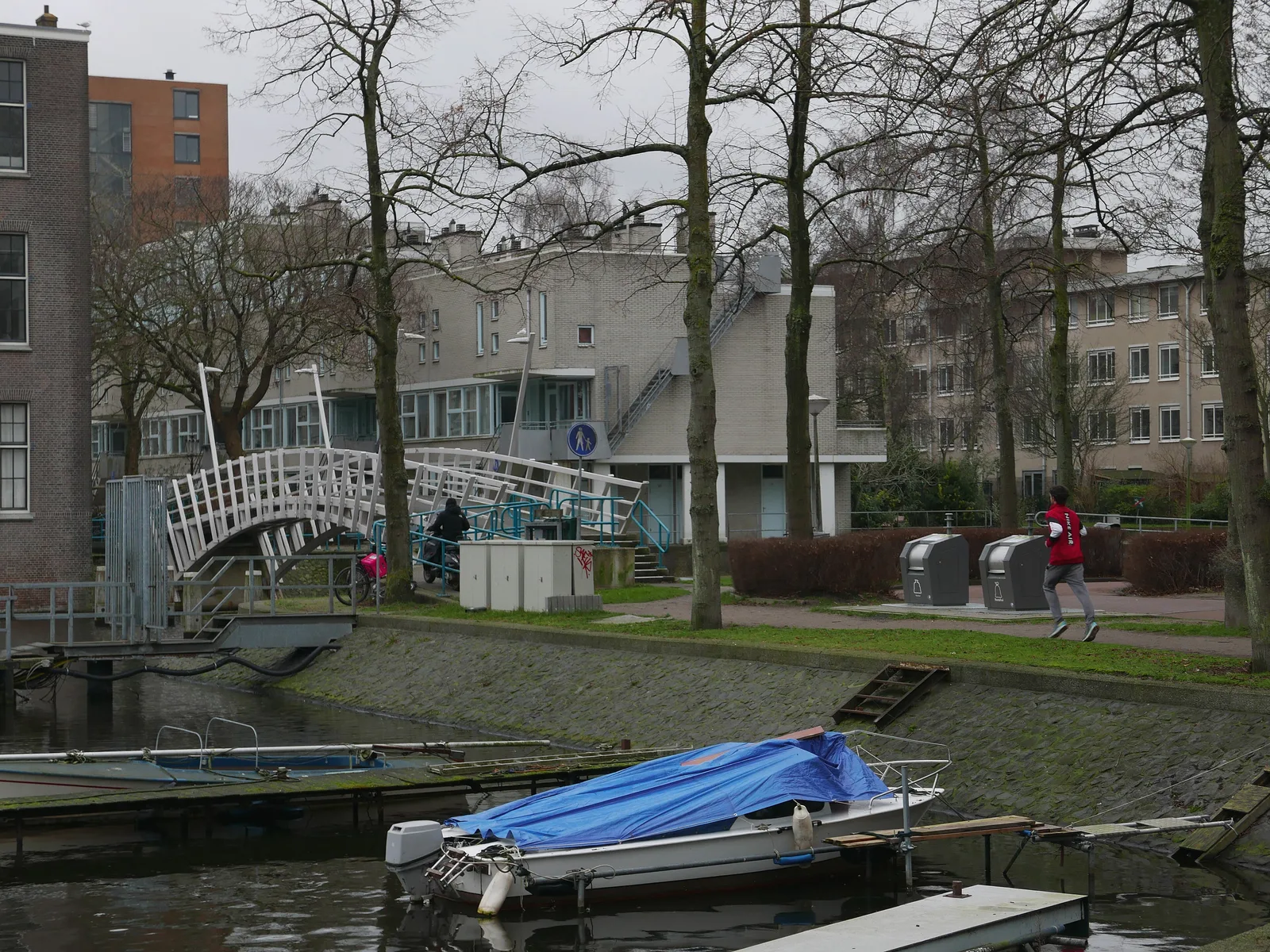 Huis verkopen bij emigratie of uw eigen woning aanhouden?