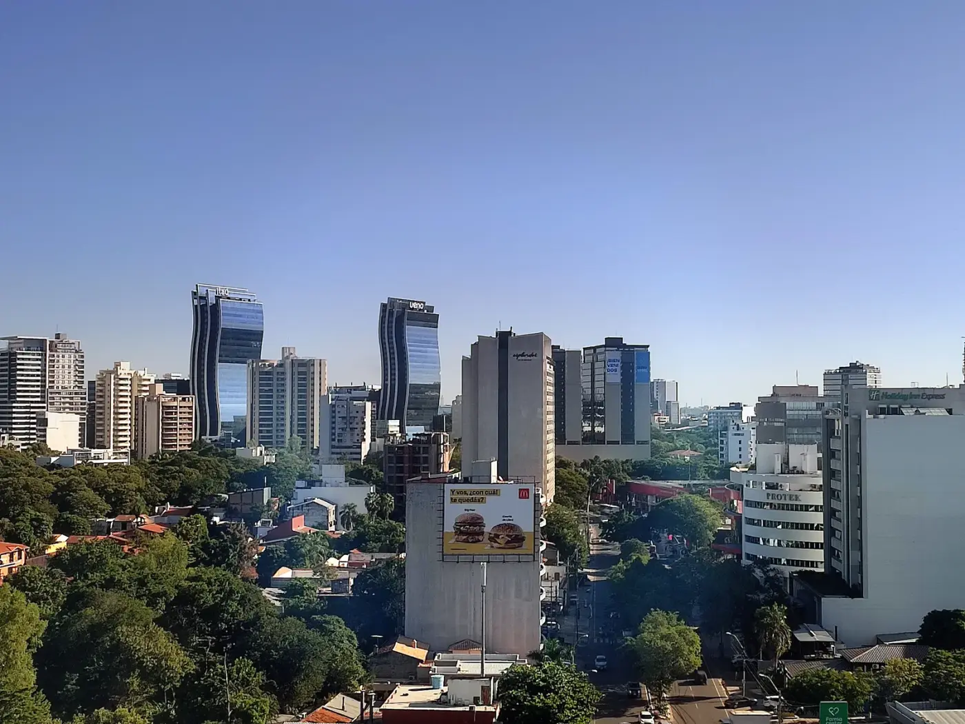 Zaken doen in Paraguay: cultuur, partners en valkuilen