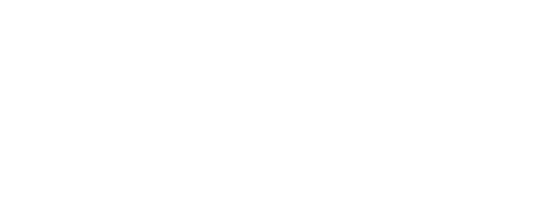 Logo Hotel Canino 1870